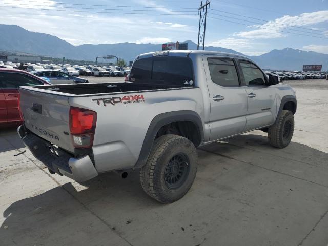 Фото 3 - TOYOTA TACOMA