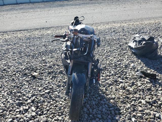 DUCATI PANIGALE 2024