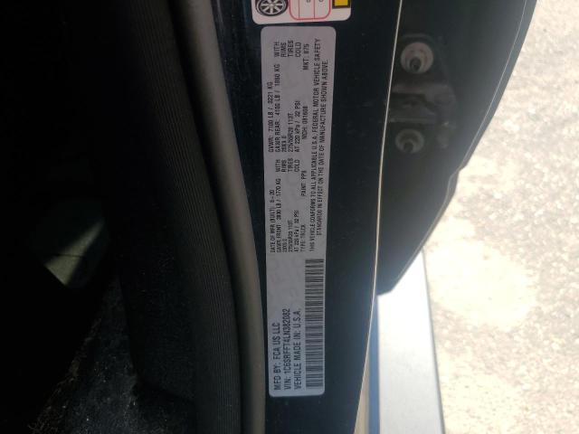 Фото 12 - RAM 1500