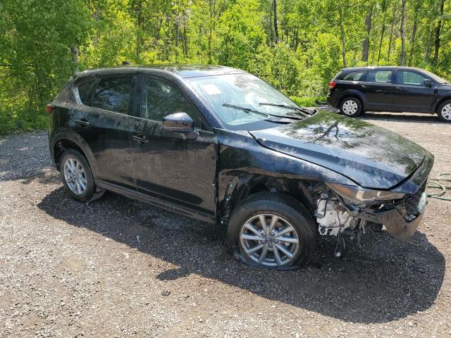 MAZDA CX-5 SELEC 2024 VIN JM3KFBBL4R0533015