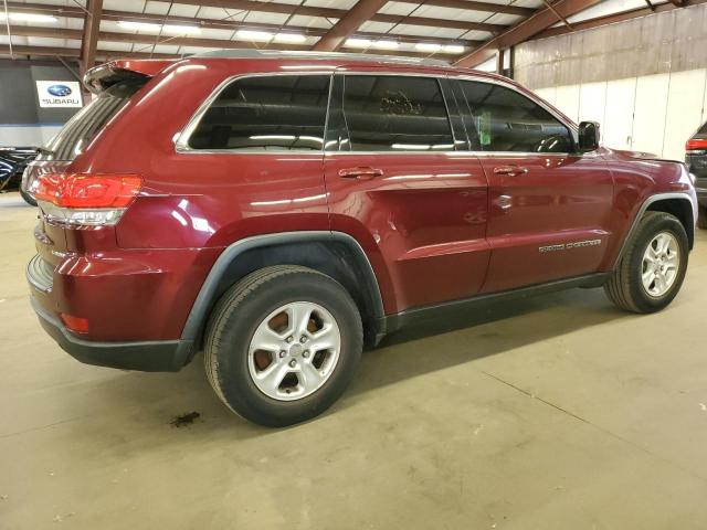 Фото 3 - JEEP GRAND CHER