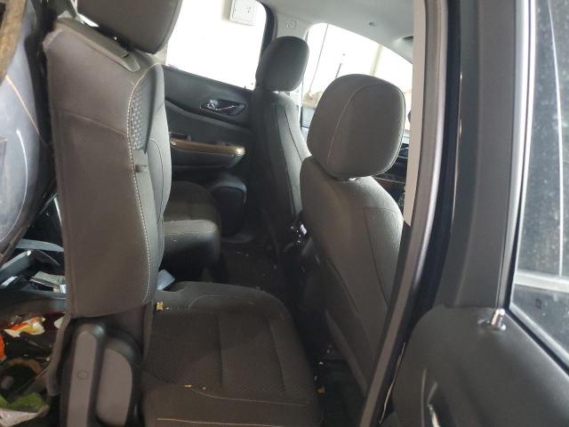 Фото 10 - GMC ACADIA