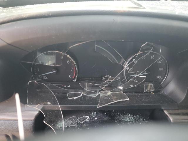 Фото 9 - FORD EXPLORER