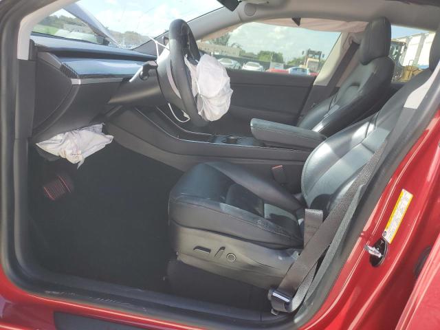 Фото 7 - TESLA MODEL Y