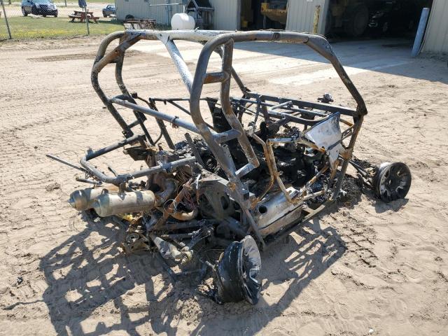 CAN-AM 976 CC WI 2015