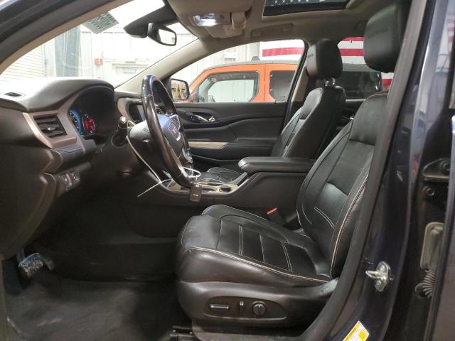 Фото 7 - GMC ACADIA DEN