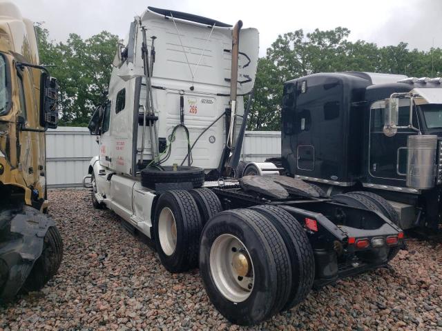 Фото 3 - VOLVO All Models