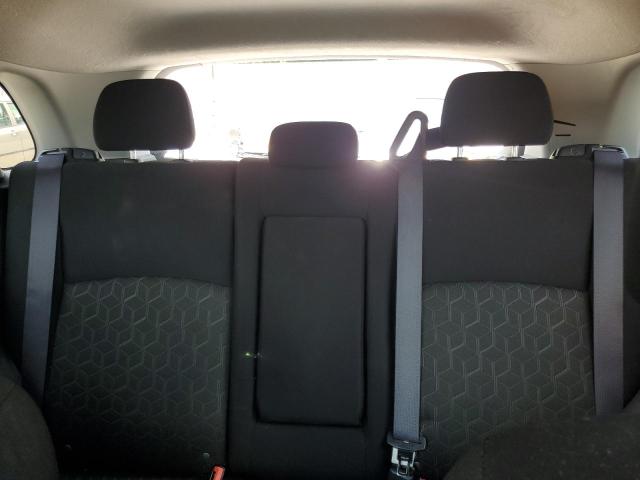 Фото 10 - MITSUBISHI OUTLANDER