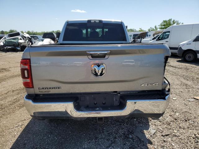 Фото 6 - RAM 3500