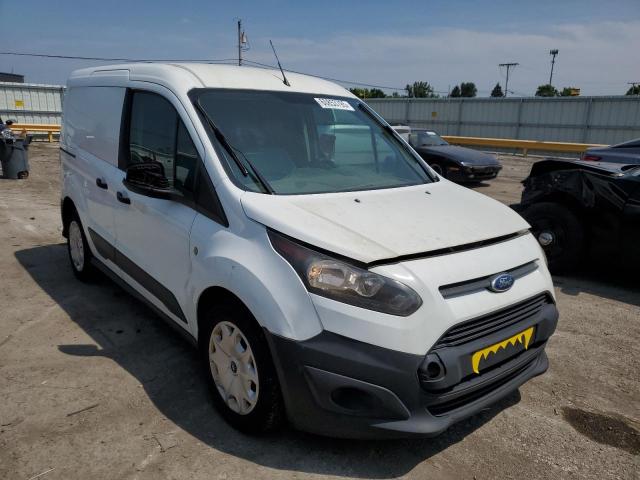 Фото 4 - FORD TRANSIT