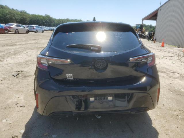 Фото 6 - TOYOTA COROLLA