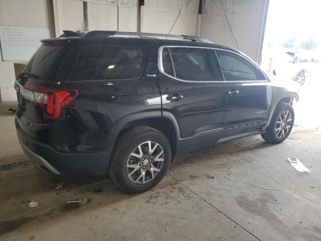Фото 3 - GMC ACADIA