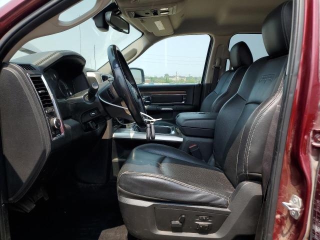 Фото 7 - RAM 1500