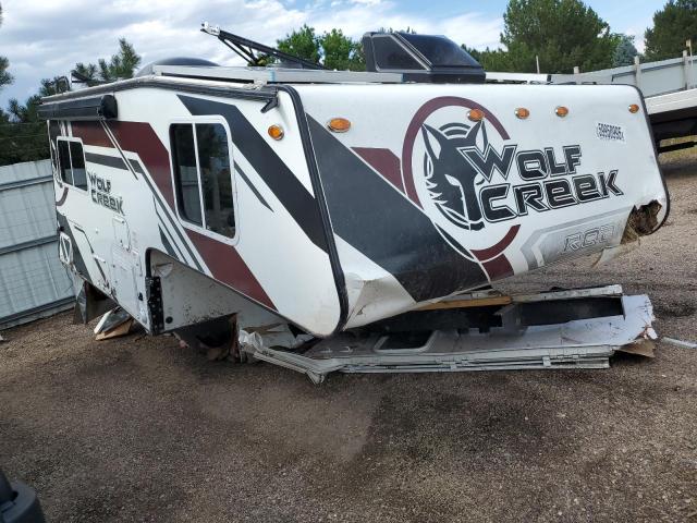 CHEVROLET G SERIES 2021 VIN 1NCV890N1M0117021