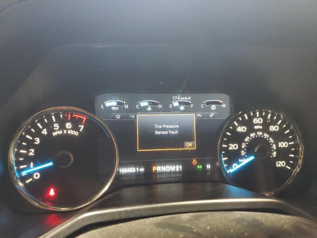 Фото 9 - FORD F-150