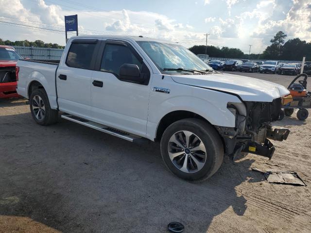 Фото 4 - FORD F-150