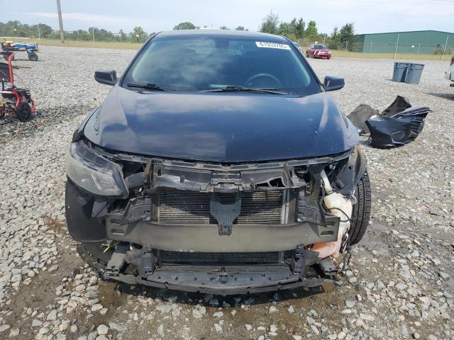 Фото 5 - CHEVROLET MALIBU