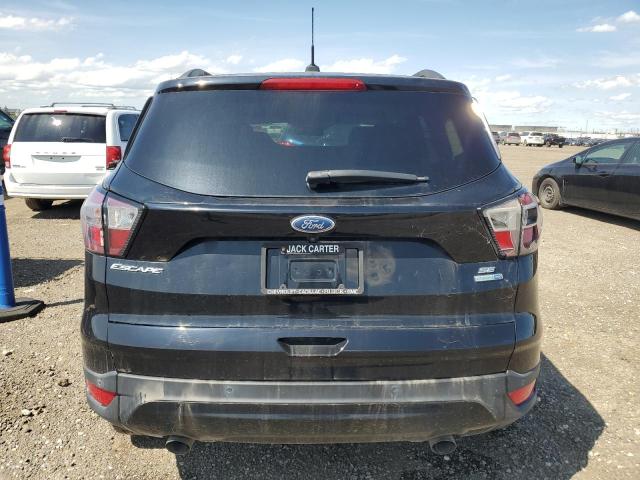 Фото 6 - FORD ESCAPE