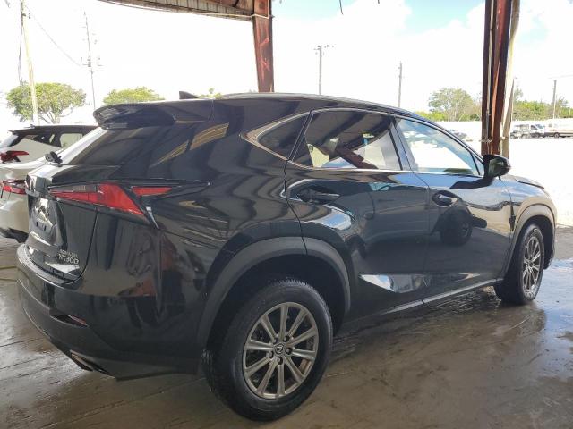 Фото 3 - LEXUS NX