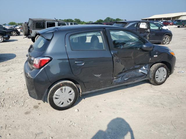 Фото 3 - MITSUBISHI MIRAGE