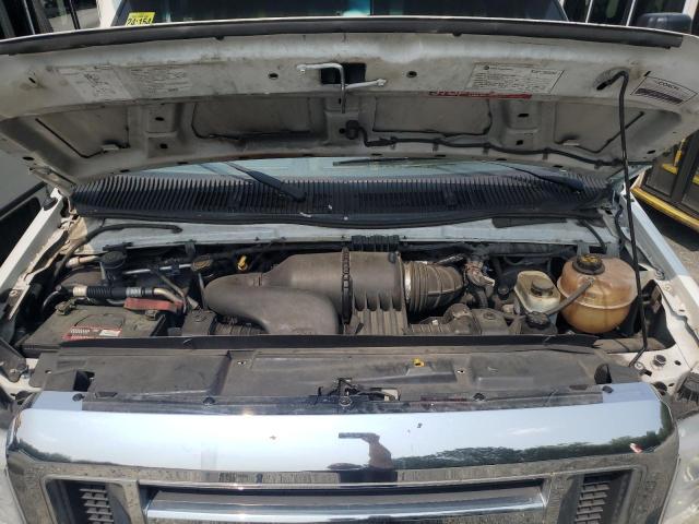 Фото 7 - FORD ALL Models