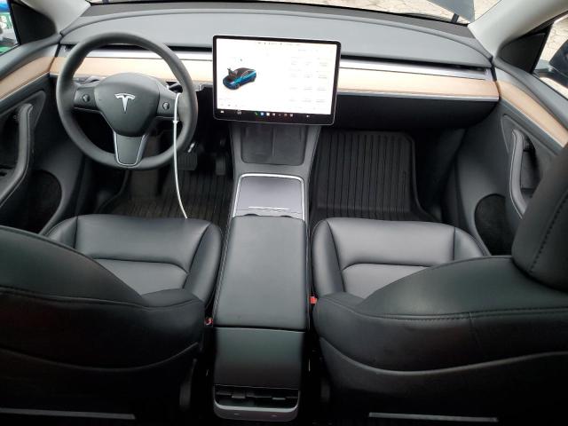 Фото 8 - TESLA MODEL Y