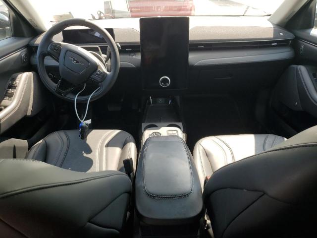 Фото 8 - FORD MUSTANG