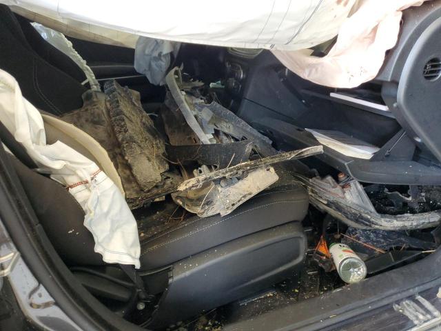 Фото 7 - DODGE CHARGER