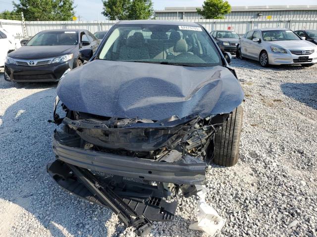 Фото 5 - SUBARU LEGACY