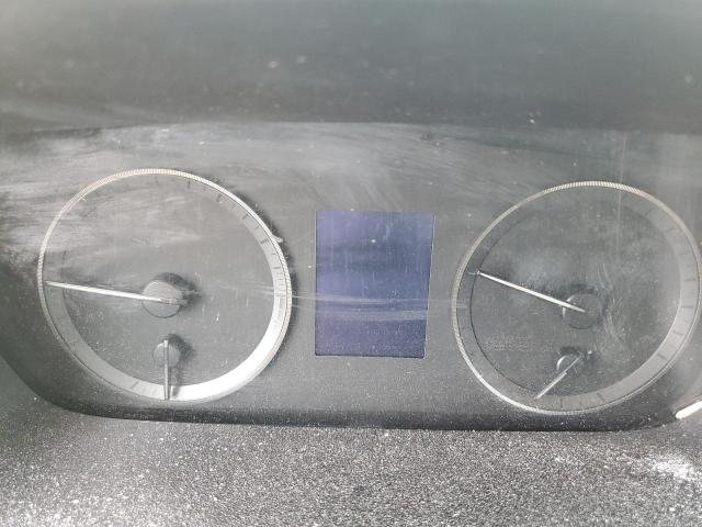 Фото 9 - HYUNDAI SONATA