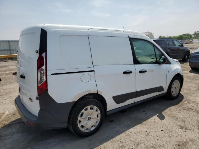 Фото 3 - FORD TRANSIT