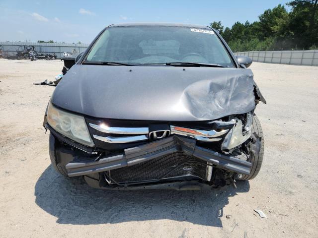 Фото 5 - HONDA All Models