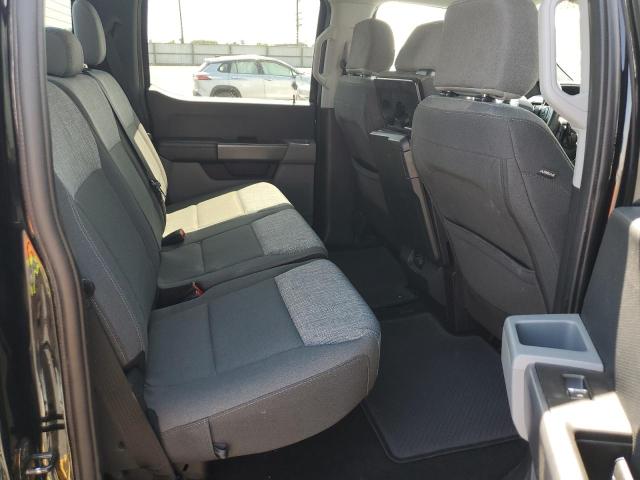 Фото 10 - FORD F-150