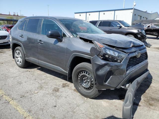 Фото 4 - TOYOTA RAV4