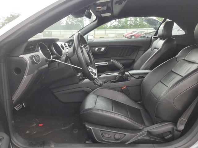 Фото 7 - FORD ALL Models