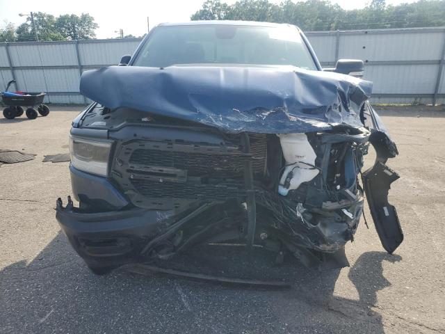 Фото 5 - RAM 1500