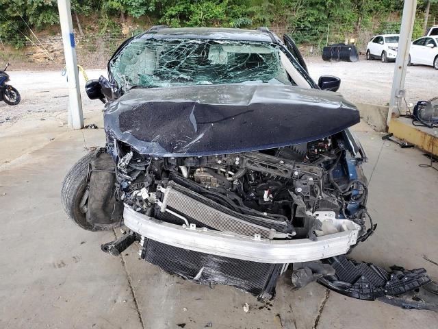 Фото 5 - CHRYSLER MINIVAN