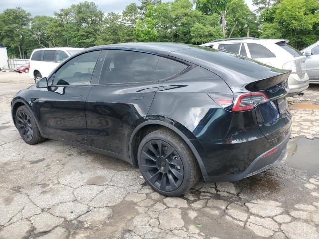 Фото 2 - TESLA MODEL Y