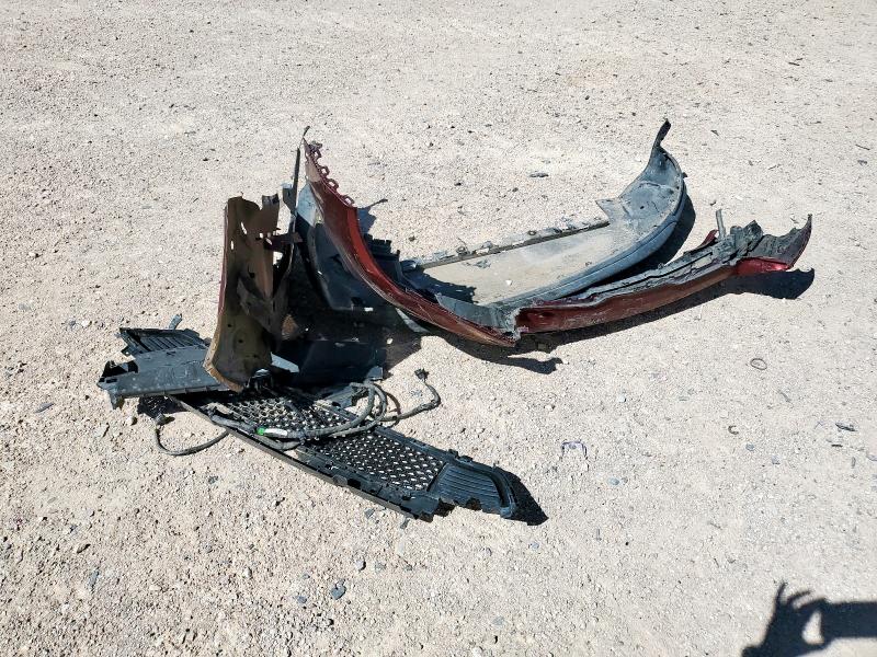 Фото 13 - JEEP GRAND CHER