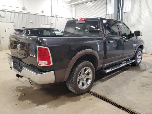 Фото 3 - RAM 1500