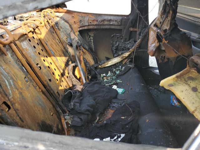 Фото 10 - HONDA CIVIC