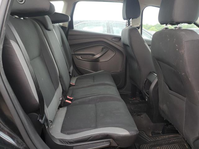 Фото 10 - FORD ESCAPE