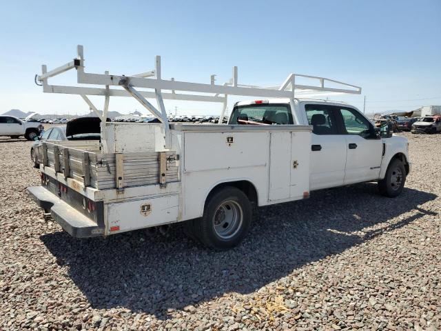 Фото 3 - FORD F350