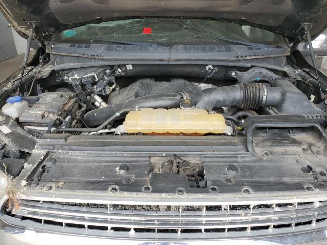 Фото 11 - FORD F-150