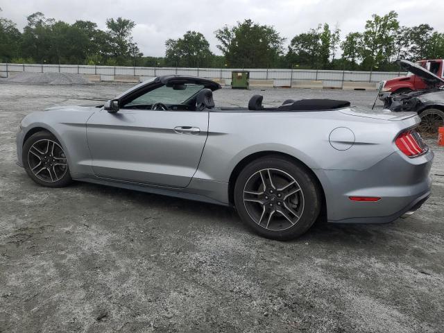 Фото 2 - FORD ALL Models