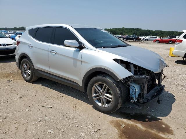 Фото 4 - HYUNDAI SANTA FE