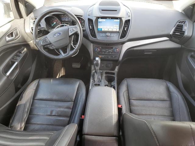 Фото 8 - FORD ESCAPE