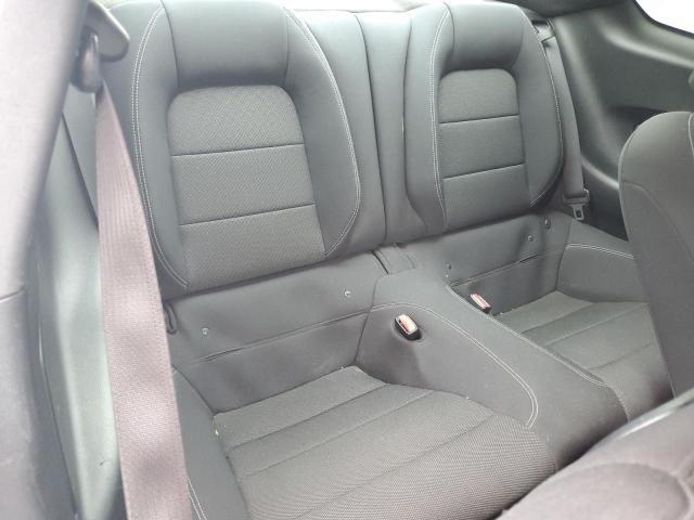 Фото 10 - FORD ALL Models