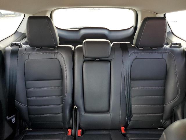 Фото 10 - FORD ESCAPE