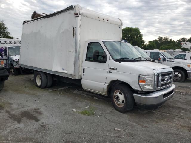 Фото 4 - FORD ALL Models